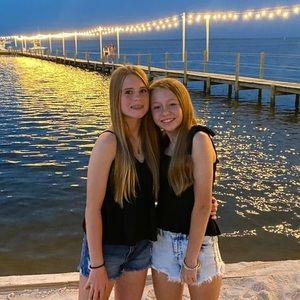 Meet your Posher, Reid